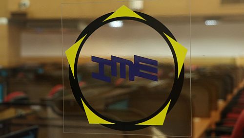 ۳۵ دستگاه ون در بورس کالا عرضه می‌شود